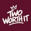 twoworthit